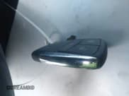 ✅ 2023 Chevrolet Silverado 1500 Work Truck • VIN: 3GCNAAEK6PG336521 • Lot: 43538828. Listed on IAAI with 139,336 mi. Free auction sales archive from the USA and detailed vehicle history report at DreamBid. Image 11.