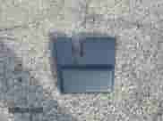 2025 Hyundai Tucson SEL Convenience z VIN 5NMJCCDE3SH471839, wystawiony jako Copart lot #69039495 z przebiegiem 26 950 mil mil oraz Czysty tytuł • Clean title. Historia ofert i sprzedaży dostępna na DreamBid. Obrazek 13.