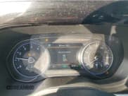 ✅ 2021 Hyundai Palisade SEL • VIN: KM8R3DHE7MU236418 • Лот: 85941214. Опубликован ранее на Copart с пробегом 52 391 миль. Бесплатный доступ к архиву аукционных продаж из США и подробный отчёт об истории автомобиля на DreamBid. Изображение 9.