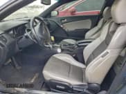 ✅ 2013 Hyundai Genesis Coupe Premium • VIN: KMHHT6KD6DU094635 • Lot: 96242365. Listed on Copart with 118,346 mi. Free auction sales archive from the USA and detailed vehicle history report at DreamBid. Image 7.