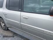 ✅ 2004 GMC Envoy SLT • VIN: 1GKET16S146192189 • Лот: 42479751. Опубликован ранее на IAAI с пробегом 182 920 миль. Бесплатный доступ к архиву аукционных продаж из США и подробный отчёт об истории автомобиля на DreamBid. Изображение 13.