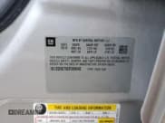 ✅ 2012 Chevrolet Malibu LTZ • VIN: 1G1ZG5E79CF288942 • Lot: 77530494. Listed on Copart with 135,863 mi. Free auction sales archive from the USA and detailed vehicle history report at DreamBid. Image 12.