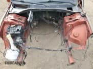 ✅ 2020 Dodge Charger R/T • VIN: 2C3CDXCT9LH200296 • Lot: 87280295. Listed on Copart with Not provided. Free auction sales archive from the USA and detailed vehicle history report at DreamBid. Image 11.