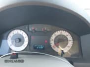 ✅ 2008 Mazda Tribute Touring • VIN: 4F2CZ02ZX8KM14269 • Lot: 43794132. Listed on IAAI with 161,694 mi. Free auction sales archive from the USA and detailed vehicle history report at DreamBid. Image 7.