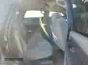 2003 Chevrolet Tahoe LT с VIN 1GNEC13Z73R251327, выставлен на аукционе Copart как лот 85694465 с пробегом 132 064 миль миль и Списание • Salvage title. История ставок и продаж доступна на DreamBid. Изображение 11.