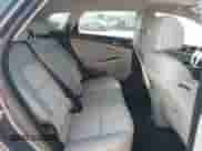 2017 Hyundai Tucson SE Plus с VIN KM8J33A43HU294167, выставлен на аукционе Copart как лот 81060745 с пробегом 43 529 миль миль и Чистый • Clean title. История ставок и продаж доступна на DreamBid. Изображение 11.