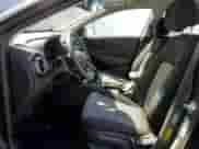 2020 Hyundai Kona SE с VIN KM8K12AA0LU457635, выставлен на аукционе Copart как лот 40638513 с пробегом 64 834 миль миль и . История ставок и продаж доступна на DreamBid. Изображение 7.