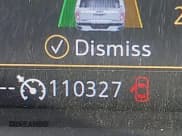 ✅ 2020 GMC Sierra 1500 SLT • VIN: 3GTP8DET9LG205740 • Лот: 40927051. Опубликован ранее на IAAI с пробегом 110 327 миль. Бесплатный доступ к архиву аукционных продаж из США и подробный отчёт об истории автомобиля на DreamBid. Изображение 7.