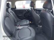 ✅ 2011 MINI Countryman S • VIN: WMWZC3C57BWL79423 • Lot: 43703242. Wystawiony na IAAI z przebiegiem 60 362 mil. Bezpłatny archiwum sprzedaży aukcyjnych z USA i szczegółowy raport historii pojazdu na DreamBid. Zdjęcie 8.