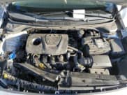 ✅ 2019 Hyundai Accent SE • VIN: 3KPC24A38KE083095 • Лот: 45562665. Опубликован ранее на Copart с пробегом 173 651 миль. Бесплатный доступ к архиву аукционных продаж из США и подробный отчёт об истории автомобиля на DreamBid. Изображение 11.