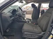 ✅ 2024 Honda CR-V EX • VIN: 7FARS4H48RE003909 • Lot: 94074525. Listed on Copart with 28,160 mi. Free auction sales archive from the USA and detailed vehicle history report at DreamBid. Image 7.