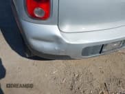 ✅ 2011 MINI Countryman • VIN: WMWZB3C56BWM01575 • Lot: 43360391. Listed on IAAI with 179,605 mi. Free auction sales archive from the USA and detailed vehicle history report at DreamBid. Image 6.