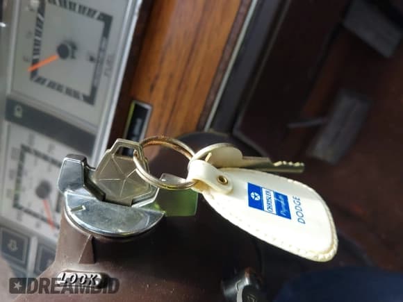 ✅ 1982 Chrysler LeBaron • VIN: 1C3BC55D2CG145033 • Lot: 42145500. Wystawiony na IAAI z przebiegiem 20 643 mil. Bezpłatny archiwum sprzedaży aukcyjnych z USA i szczegółowy raport historii pojazdu na DreamBid. Zdjęcie 11.