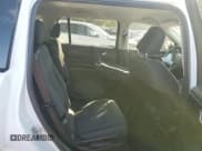 ✅ 2023 Jeep Grand Cherokee Altitude • VIN: 1C4RJJAG4P8867385 • Лот: 71662615. Опубликован ранее на Copart с пробегом 65 852 миль. Бесплатный доступ к архиву аукционных продаж из США и подробный отчёт об истории автомобиля на DreamBid. Изображение 11.