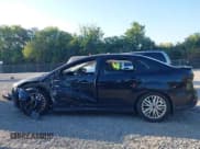 ✅ 2016 Ford Focus Titanium • VIN: 1FADP3J26GL280987 • Lot: 43223828. Wystawiony na IAAI z przebiegiem Nie podano. Bezpłatny archiwum sprzedaży aukcyjnych z USA i szczegółowy raport historii pojazdu na DreamBid. Zdjęcie 14.