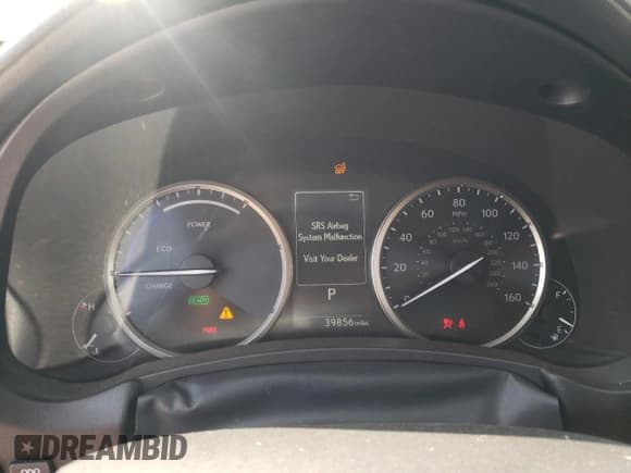 ✅ 2021 Lexus NX 300h • VIN: JTJGJRDZ7M5015450 • Lot: 59145255. Wystawiony na Copart z przebiegiem 39 856 mil. Bezpłatny archiwum sprzedaży aukcyjnych z USA i szczegółowy raport historii pojazdu na DreamBid. Zdjęcie 9.