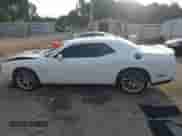 2019 Dodge Challenger R/T z VIN 2C3CDZBT8KH759253, wystawiony jako IAAI lot #43159756 z przebiegiem 92 199 mil mil oraz . Historia ofert i sprzedaży dostępna na DreamBid. Obrazek 14.