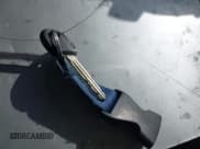 ✅ 2013 Hyundai Elantra GLS • VIN: KMHDH4AE5DU529854 • Лот: 43674266. Опубликован ранее на IAAI с пробегом 170 522 миль. Бесплатный доступ к архиву аукционных продаж из США и подробный отчёт об истории автомобиля на DreamBid. Изображение 11.