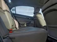 ✅ 2009 Honda Civic EX-L • VIN: 2HGFA16959H514066 • Lot: 95241545. Listed on Copart with 127,087 mi. Free auction sales archive from the USA and detailed vehicle history report at DreamBid. Image 10.