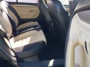 ✅ 2012 Volkswagen CC Sport • VIN: WVWMP7AN2CE525696 • Lot: 43911298. Listed on IAAI with 119,654 mi. Free auction sales archive from the USA and detailed vehicle history report at DreamBid. Image 8.