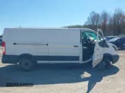 ✅ 2016 Ford Transit • VIN: 1FTYE2YG1GKB45497 • Лот: 41823566. Опубликован ранее на IAAI с пробегом 186 990 миль. Бесплатный доступ к архиву аукционных продаж из США и подробный отчёт об истории автомобиля на DreamBid. Изображение 13.