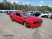 ✅ 2010 Dodge Challenger R/T • VIN: 2B3CJ5DT5AH313393 • Lot: 69878664. Wystawiony na Copart z przebiegiem 90 412 mil. Bezpłatny archiwum sprzedaży aukcyjnych z USA i szczegółowy raport historii pojazdu na DreamBid. Zdjęcie 10.