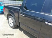 ✅ 2018 Ford F-150 XL • VIN: 1FTFW1E12JFD73099 • Lot: 42959822. Listed on IAAI with 64,310 mi. Free auction sales archive from the USA and detailed vehicle history report at DreamBid. Image 17.