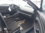 ✅ 2025 Hyundai Elantra SEL Sport • VIN: KMHLM4DG9SU961154 • Lot: 42307437. Listed on IAAI with 1,772 mi. Free auction sales archive from the USA and detailed vehicle history report at DreamBid. Image 5.