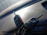 ✅ 2015 Volkswagen Beetle Fleet Edition • VIN: 3VWF17AT9FM627923 • Lot: 41814791. Listed on IAAI with 94,647 mi. Free auction sales archive from the USA and detailed vehicle history report at DreamBid. Image 11.