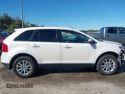 ✅ 2014 Ford Edge SEL • VIN: 2FMDK3JC4EBA29041 • Lot: 43591646. Wystawiony na IAAI z przebiegiem 92 349 mil. Bezpłatny archiwum sprzedaży aukcyjnych z USA i szczegółowy raport historii pojazdu na DreamBid. Zdjęcie 13.