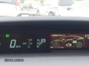 ✅ 2011 Toyota Prius II • VIN: JTDKN3DU0B1399093 • Lot: 43085085. Listed on IAAI with 151,284 mi. Free auction sales archive from the USA and detailed vehicle history report at DreamBid. Image 7.