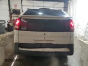 ✅ 2003 Pontiac Aztek • VIN: 3G7DA03EX3S577202 • Lot: 90750165. Listed on Copart with 190,207 mi. Free auction sales archive from the USA and detailed vehicle history report at DreamBid. Image 6.