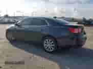 ✅ 2015 Chevrolet Malibu LT • VIN: 1G11D5SL1FF253842 • Lot: 71502124. Wystawiony na Copart z przebiegiem 96 178 mil mil. Skorzystaj z bezpłatnego archiwum sprzedaży aukcyjnych z USA i zobacz szczegółowy raport historii pojazdu na DreamBid. Zdjęcie 2.