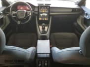 ✅ 2023 Polestar 2 • VIN: YSMED3KA1PL161424 • Лот: 86726745. Опубликован ранее на Copart с пробегом 71 955 миль. Бесплатный доступ к архиву аукционных продаж из США и подробный отчёт об истории автомобиля на DreamBid. Изображение 8.