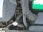 ✅ 2013 Hyundai Veloster Turbo • VIN: KMHTC6AE0DU083862 • Lot: 40600413. Wystawiony na IAAI z przebiegiem 92 875 mil. Bezpłatny archiwum sprzedaży aukcyjnych z USA i szczegółowy raport historii pojazdu na DreamBid. Zdjęcie 12.