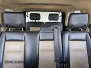 ✅ 2010 Ford Explorer Eddie Bauer • VIN: 1FMEU7E83AUA82099 • Lot: 48391525. Wystawiony na Copart z przebiegiem 162 628 mil. Bezpłatny archiwum sprzedaży aukcyjnych z USA i szczegółowy raport historii pojazdu na DreamBid. Zdjęcie 10.