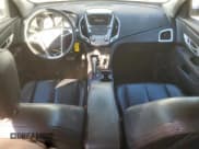 ✅ 2012 GMC Terrain SLT-2 • VIN: 2GKFLWE57C6143763 • Lot: 90325805. Wystawiony na Copart z przebiegiem 171 749 mil. Bezpłatny archiwum sprzedaży aukcyjnych z USA i szczegółowy raport historii pojazdu na DreamBid. Zdjęcie 8.