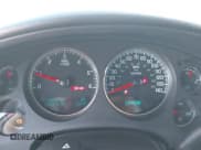 ✅ 2014 Chevrolet Tahoe Commercial • VIN: 1GNLC2E06ER162167 • Lot: 43810264. Wystawiony na IAAI z przebiegiem 177 870 mil. Bezpłatny archiwum sprzedaży aukcyjnych z USA i szczegółowy raport historii pojazdu na DreamBid. Zdjęcie 7.