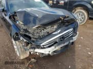 ✅ 2015 Hyundai Genesis 3.8L • VIN: KMHGN4JE1FU017971 • Lot: 40954119. Wystawiony na IAAI z przebiegiem 85 349 mil. Bezpłatny archiwum sprzedaży aukcyjnych z USA i szczegółowy raport historii pojazdu na DreamBid. Zdjęcie 6.