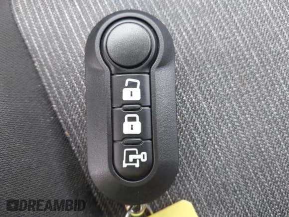 ✅ 2022 Ram ProMaster City Cargo Tradesman • VIN: ZFBHRFAB6N6Y29576 • Lot: 43680933. Wystawiony na IAAI z przebiegiem 40 404 mil. Bezpłatny archiwum sprzedaży aukcyjnych z USA i szczegółowy raport historii pojazdu na DreamBid. Zdjęcie 11.