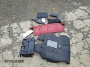 ✅ 2018 Land Rover Range Rover Sport HSE Dynamic • VIN: SALWV2SV8JA810934 • Lot: 80069905. Listed on Copart with 58,744 mi. Free auction sales archive from the USA and detailed vehicle history report at DreamBid. Image 13.