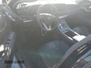 ✅ 2021 Hyundai Palisade Limited • VIN: KM8R5DHE2MU335531 • Лот: 79684914. Опубликован ранее на Copart с пробегом 70 856 миль. Бесплатный доступ к архиву аукционных продаж из США и подробный отчёт об истории автомобиля на DreamBid. Изображение 8.