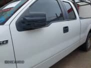 ✅ 2011 Ford F-150 XL • VIN: 1FTEX1CM3BFC07956 • Lot: 41897005. Wystawiony na IAAI z przebiegiem 277 429 mil. Bezpłatny archiwum sprzedaży aukcyjnych z USA i szczegółowy raport historii pojazdu na DreamBid. Zdjęcie 14.