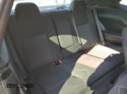 ✅ 2016 Dodge Challenger SXT Plus • VIN: 2C3CDZAG4GH300474 • Lot: 71741622. Wystawiony na Copart z przebiegiem 72 819 mil. Bezpłatny archiwum sprzedaży aukcyjnych z USA i szczegółowy raport historii pojazdu na DreamBid. Zdjęcie 10.