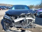 ✅ 2016 Lexus RX 350 • VIN: 2T2BZMCA2GC049142 • Лот: 41453409. Опубликован ранее на IAAI с пробегом 103 760 миль. Бесплатный доступ к архиву аукционных продаж из США и подробный отчёт об истории автомобиля на DreamBid. Изображение 11.