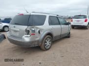 ✅ 2008 Ford Taurus X SEL • VIN: 1FMDK02W38GA43355 • Lot: 42380357. Listed on IAAI with 178,297 mi. Free auction sales archive from the USA and detailed vehicle history report at DreamBid. Image 4.