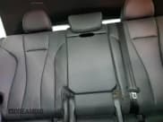 ✅ 2019 Audi Q8 Premium Plus • VIN: WA1EVAF1XKD034109 • Лот: 79030924. Опубликован ранее на Copart с пробегом 138 054 миль. Бесплатный доступ к архиву аукционных продаж из США и подробный отчёт об истории автомобиля на DreamBid. Изображение 10.