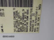 ✅ 2013 Nissan Maxima S • VIN: 1N4AA5APXDC846706 • Lot: 43365373. Wystawiony na IAAI z przebiegiem 94 435 mil. Bezpłatny archiwum sprzedaży aukcyjnych z USA i szczegółowy raport historii pojazdu na DreamBid. Zdjęcie 9.