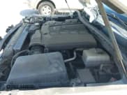 ✅ 2017 Nissan Armada Platinum • VIN: JN8AY2ND3H9002499 • Lot: 43336026. Listed on IAAI with 162,207 mi. Free auction sales archive from the USA and detailed vehicle history report at DreamBid. Image 22.