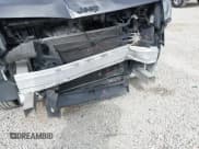 ✅ 2019 Jeep Compass Latitude • VIN: 3C4NJDBB6KT723835 • Lot: 43058624. Listed on IAAI with 135,030 mi. Free auction sales archive from the USA and detailed vehicle history report at DreamBid. Image 20.